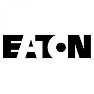 EATON Corporation