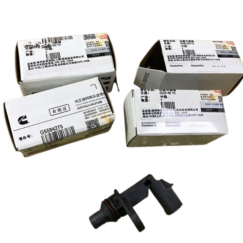 Cummins G5594275 Position Sensor – Crank/Camshaft Position Sensor for Diesel Engines