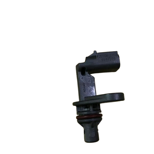 Cummins G5594275 Position Sensor – Crank/Camshaft Position Sensor for Diesel Engines