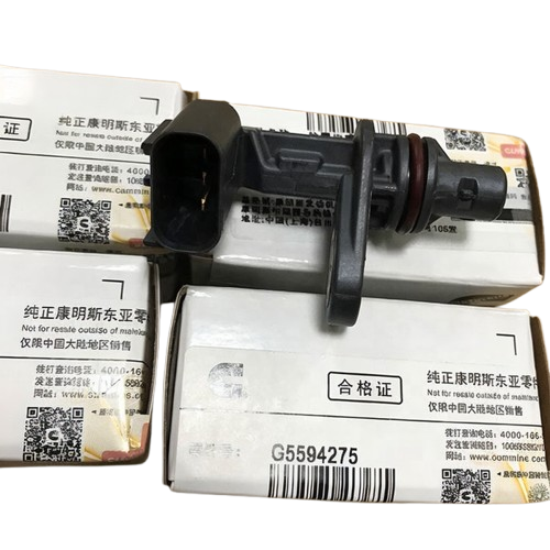 Cummins C5594275 Position Sensor Crank Cam Diesel
