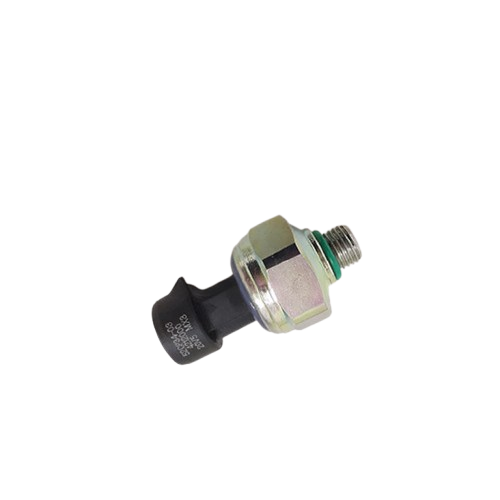 Dana Transmission Pressure Sensor – 4212000/920147.026/J020321/923978.0806/52768949