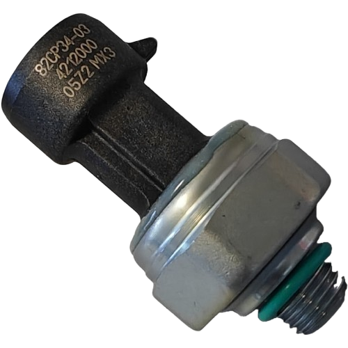 Dana Transmission Pressure Sensor 4212000 920147.026 J020321 923978.0806 52768949