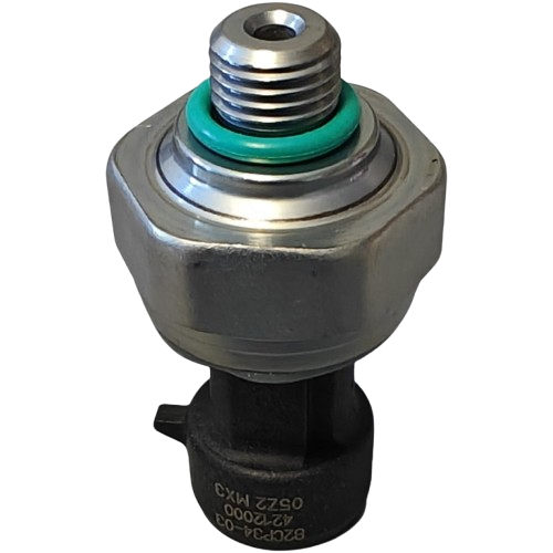 Dana Transmission Pressure Sensor – 4212000/920147.026/J020321/923978.0806/52768949