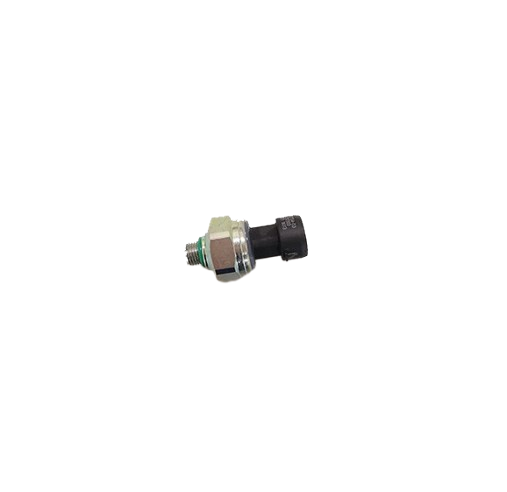 Dana Transmission Pressure Sensor – 4212000/920147.026/J020321/923978.0806/52768949