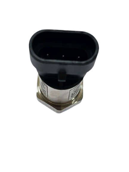 Danfoss 063G1537 Pressure Transmitter (MBS 1250 Series) – E311982 Aftermarket Equivalent