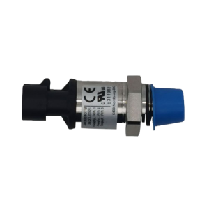Danfoss 063G1537 Pressure Transmitter (MBS 1250 Series) – E311982 Aftermarket Equivalent