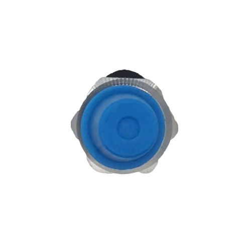 Danfoss 063G1537 Pressure Transmitter (MBS 1250 Series) – E311982 Aftermarket Equivalent