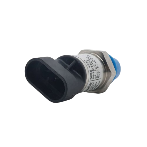 Danfoss 063G1537 Pressure Transmitter (MBS 1250 Series) – E311982 Aftermarket Equivalent