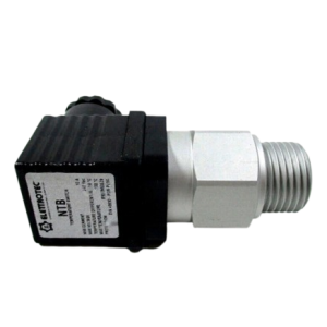 Elettrotec NTB47CA Temperature Switch –NTB70CA/NTB60CA/NTB80CA/NTB60CC/NTB80CC/NTB90CC