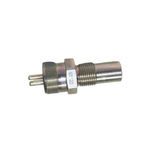 Kalmar 60034279 Speed Sensor (Dana 4200572) – Speed Transmitter for Reach Stacker & Port Equipment