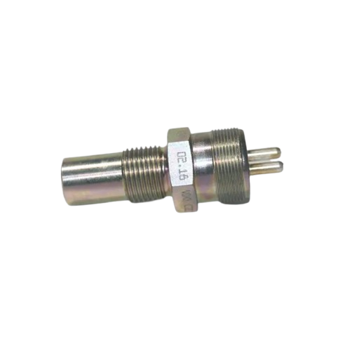 Kalmar 60034279 Speed Sensor (Dana 4200572) – Speed Transmitter for Reach Stacker & Port Equipment