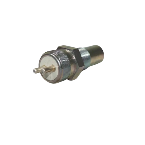 Kalmar 60034279 Speed Sensor Dana 4200572 for Reach Stacker Port Equipment