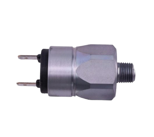 Kalmar 920596.0029 Pressure Sensor – Hydraulic Pressure Sensor for Reach Stackers