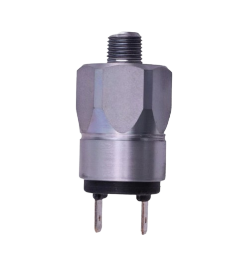 Kalmar 920596.0029 Pressure Sensor – Hydraulic Pressure Sensor for Reach Stackers