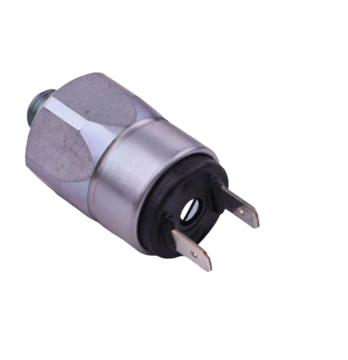 Kalmar 920596.0029 Pressure Sensor – Hydraulic Pressure Sensor for Reach Stackers