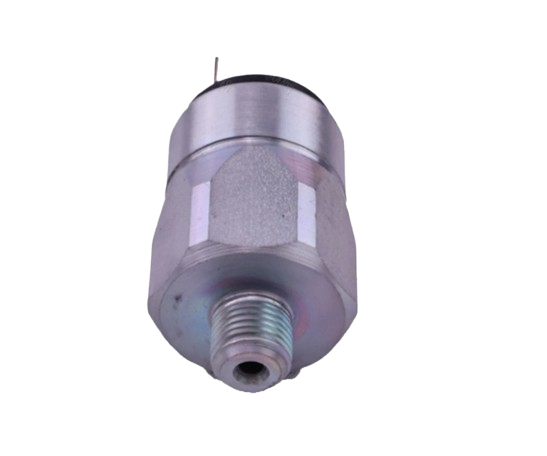 Kalmar 920596.0029 Pressure Sensor – Hydraulic Pressure Sensor for Reach Stackers