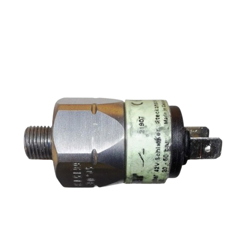 Kalmar 920596.0059 Pressure Sensor for Container Forklift Port Equipment