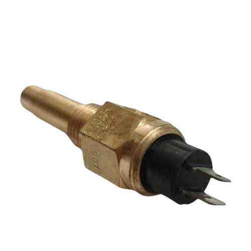 Kalmar 920876.0001 Temperature Sensor for Container Reach Stacker Hydraulic System