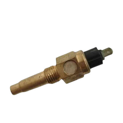 Kalmar 920876.0001 Temperature Sensor – Container Reach Stacker Hydraulic Equipment