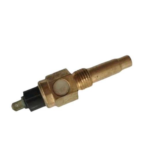 Kalmar 920876.0001 Temperature Sensor – Container Reach Stacker Hydraulic Equipment