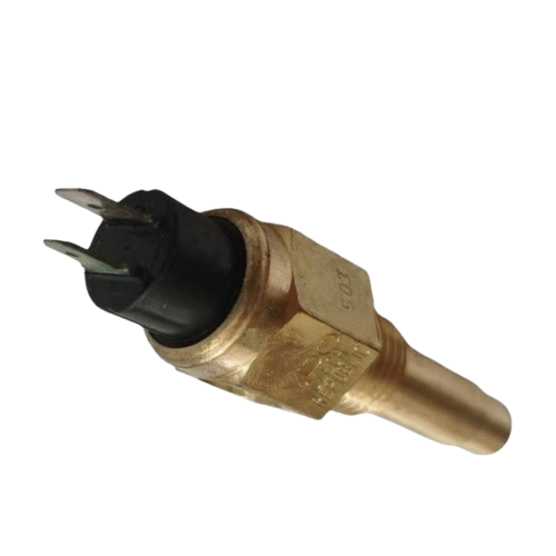 Kalmar 920876.0001 Temperature Sensor – Container Reach Stacker Hydraulic Equipment