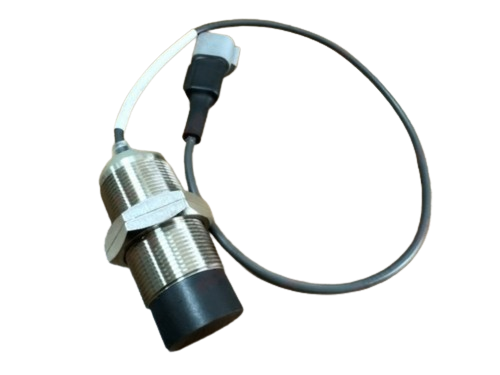 Kalmar 923088.0008 Position Sensor – Motion & Lift Arm Sensor for Reach Stacker