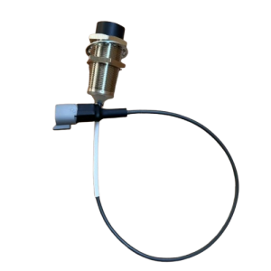 Kalmar 923088.0008 Position Sensor – Motion & Lift Arm Sensor for Reach Stacker