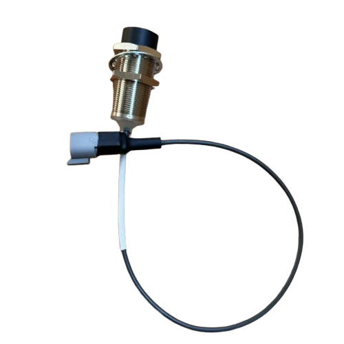 Kalmar 923088.0008 Position Sensor – Motion & Lift Arm Sensor for Reach Stacker