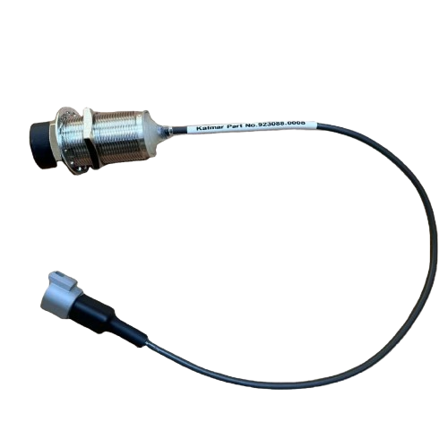 Kalmar 923088.0008 Position Sensor – Motion & Lift Arm Sensor for Reach Stacker