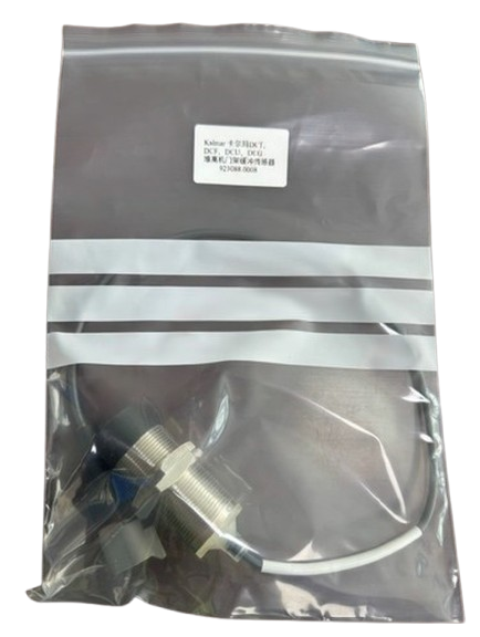 Kalmar 923088.0008 Position Sensor – Motion & Lift Arm Sensor for Reach Stacker