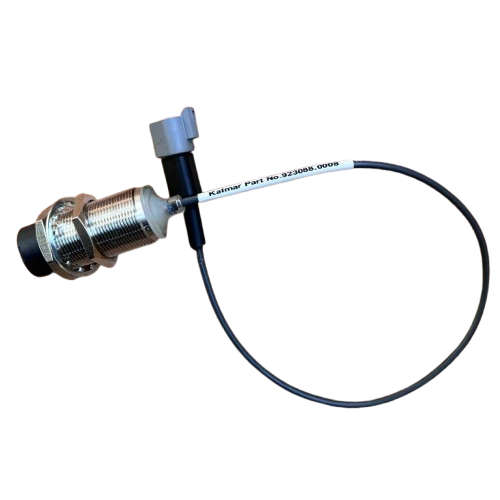 Kalmar 923088.0008 Position Sensor – Motion & Lift Arm Sensor for Reach Stacker