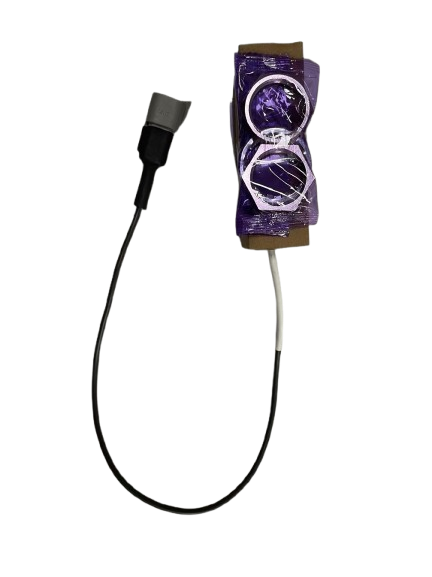 Kalmar 923088.0008 Position Sensor for Reach Stacker and Port Equipment