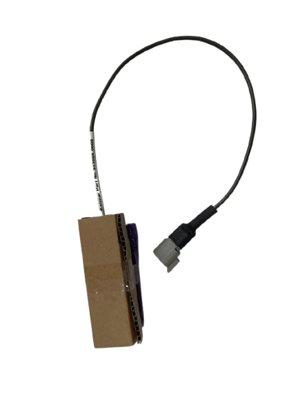 Kalmar 923088.0008 Position Sensor – Motion & Lift Arm Sensor for Reach Stacker