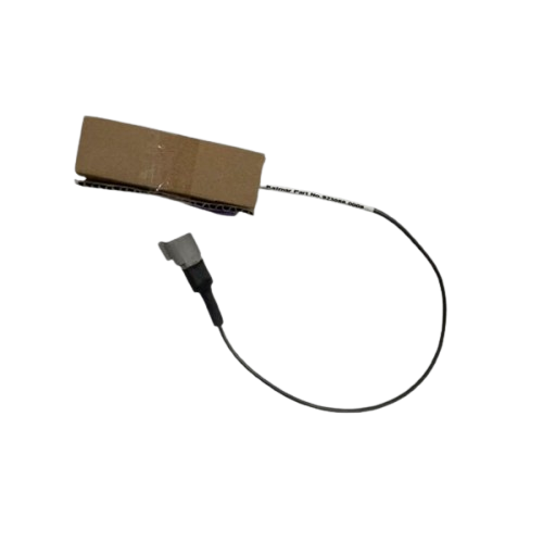 Kalmar 923088.0008 Position Sensor – Motion & Lift Arm Sensor for Reach Stacker