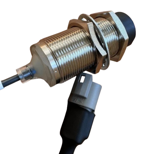 Kalmar 923088.0008 Position Sensor – Motion & Lift Arm Sensor for Reach Stacker