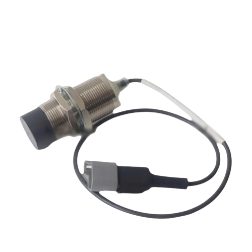 Kalmar 923088.0008 Position Sensor – Motion & Lift Arm Sensor for Reach Stacker