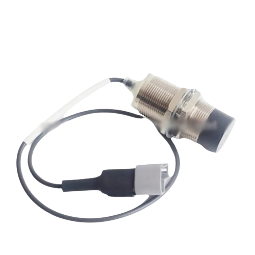 Kalmar 923088.0008 Position Sensor – Motion & Lift Arm Sensor for Reach Stacker