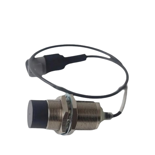 Kalmar 923088.0008 Position Sensor – Motion & Lift Arm Sensor for Reach Stacker