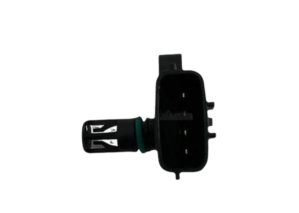 Kalmar 923829.2097 Pressure Sensor – Intake Manifold Sensor for Reach Stacker & Port Equipment