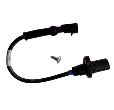 Kalmar 923855.1822 / 923855.1821 Speed Sensor – OEM Drum/Transmission Sensor