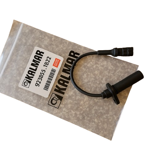 Kalmar 923855.1822 / 923855.1821 Speed Sensor – OEM Drum/Transmission Sensor