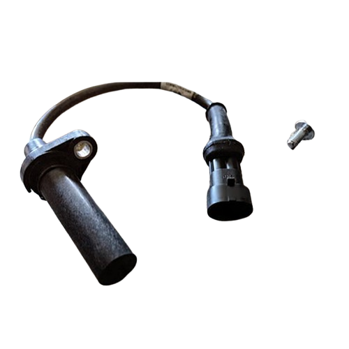 Kalmar 923855.1822 / 923855.1821 Speed Sensor – OEM Drum/Transmission Sensor