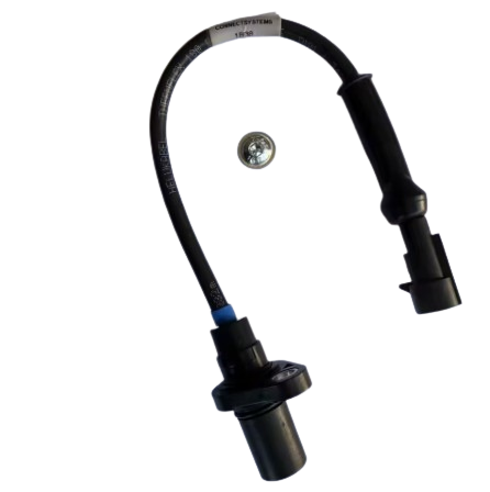 Kalmar 923855.1822 / 923855.1821 Speed Sensor – OEM Drum/Transmission Sensor