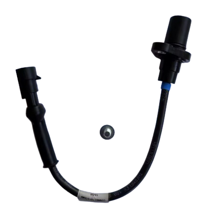 Kalmar 923855.1822 / 923855.1821 Speed Sensor – OEM Drum/Transmission Sensor