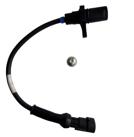 Kalmar 923855.1822 / 923855.1821 Speed Sensor – OEM Drum/Transmission Sensor