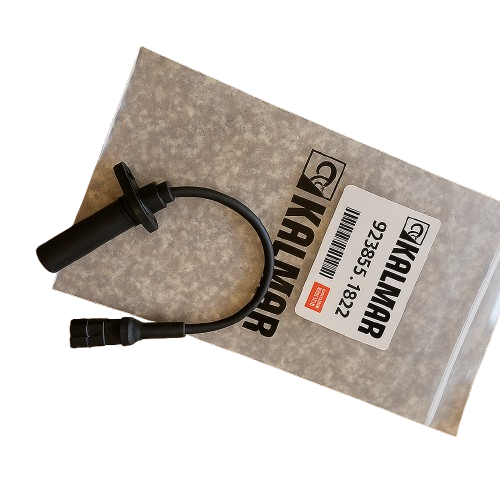 Kalmar 923855.1822 / 923855.1821 Speed Sensor – OEM Drum/Transmission Sensor