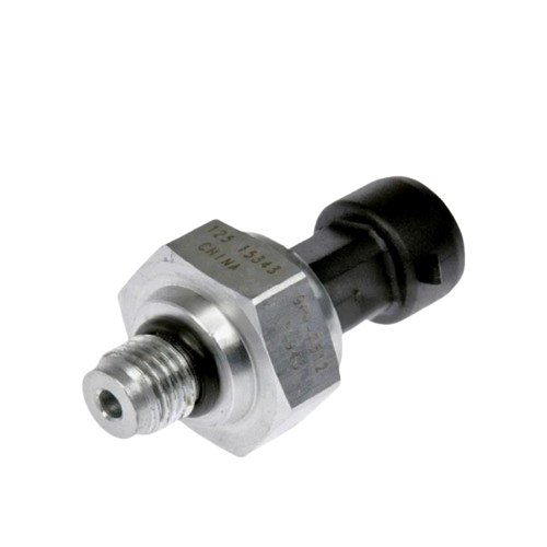 Kalmar 923976.1184 Pressure Sensor – Hydraulic Sensor for Reach Stacker & Port Equipment