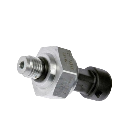 Kalmar 923976.1184 Pressure Sensor for Reach Stacker and Port Equipment