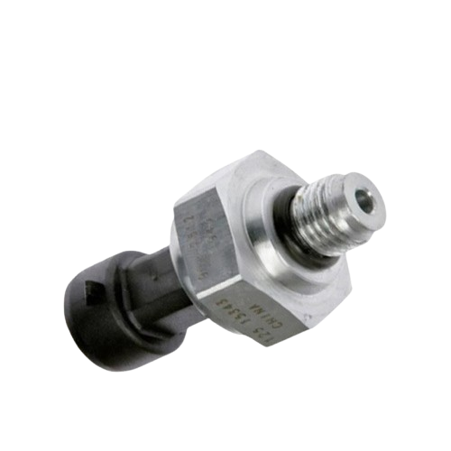 Kalmar 923976.1184 Pressure Sensor – Hydraulic Sensor for Reach Stacker & Port Equipment