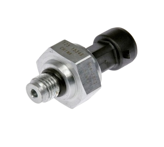 Kalmar 923976.1184 Pressure Sensor – Hydraulic Sensor for Reach Stacker & Port Equipment